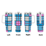 Highland Dancer Travel Mug  *FREE P&P Worldwide*