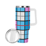 Highland Dancer Travel Mug  *FREE P&P Worldwide*