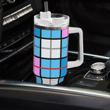 Highland Dancer Travel Mug  *FREE P&P Worldwide*