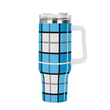 Highland Dancer Travel Mug  *FREE P&P Worldwide*