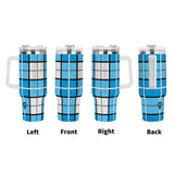 Highland Dancer Travel Mug  *FREE P&P Worldwide*