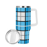 Highland Dancer Travel Mug  *FREE P&P Worldwide*
