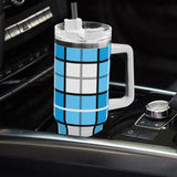 Highland Dancer Travel Mug  *FREE P&P Worldwide*