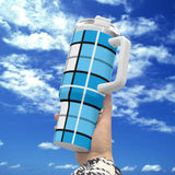 Highland Dancer Travel Mug  *FREE P&P Worldwide*