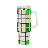 Highland Dancer Travel Mug  *FREE P&P Worldwide*