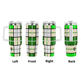 Highland Dancer Travel Mug  *FREE P&P Worldwide*