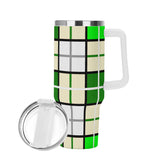 Highland Dancer Travel Mug  *FREE P&P Worldwide*