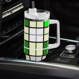 Highland Dancer Travel Mug  *FREE P&P Worldwide*