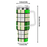 Highland Dancer Travel Mug  *FREE P&P Worldwide*