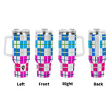 Highland Dancer Travel Mug  *FREE P&P Worldwide*