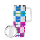 Highland Dancer Travel Mug  *FREE P&P Worldwide*