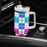 Highland Dancer Travel Mug  *FREE P&P Worldwide*