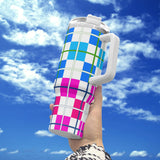 Highland Dancer Travel Mug  *FREE P&P Worldwide*