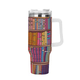 Highland Dancer Travel Mug  *FREE P&P Worldwide*