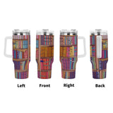 Highland Dancer Travel Mug  *FREE P&P Worldwide*