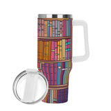 Highland Dancer Travel Mug  *FREE P&P Worldwide*