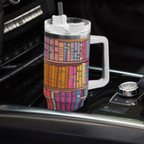 Highland Dancer Travel Mug  *FREE P&P Worldwide*