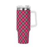 Highland Dancer Travel Mug  *FREE P&P Worldwide*