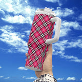 Highland Dancer Travel Mug  *FREE P&P Worldwide*