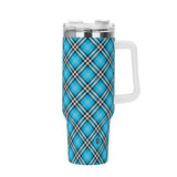 Highland Dancer Travel Mug  *FREE P&P Worldwide*