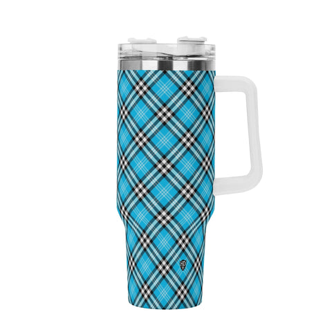 Highland Dancer Travel Mug  *FREE P&P Worldwide*