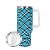 Highland Dancer Travel Mug  *FREE P&P Worldwide*