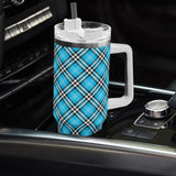 Highland Dancer Travel Mug  *FREE P&P Worldwide*