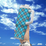 Highland Dancer Travel Mug  *FREE P&P Worldwide*