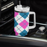 Highland Dancer Travel Mug  *FREE P&P Worldwide*