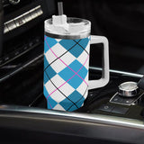 Highland Dancer Travel Mug  *FREE P&P Worldwide*