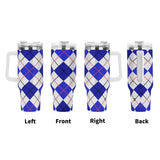 Highland Dancer Travel Mug  *FREE P&P Worldwide*