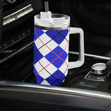 Highland Dancer Travel Mug  *FREE P&P Worldwide*