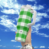 Island Mist Tartan -