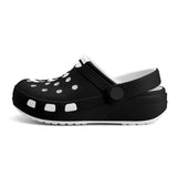 Irish Ghillie pumps - Kids Tartan Soft Clog - FREE p&p Worldwide