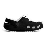 Irish Ghillie pumps - Kids Tartan Soft Clog - FREE p&p Worldwide