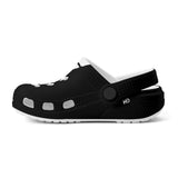 Irish Ghillie pumps - Kids Tartan Soft Clog - FREE p&p Worldwide