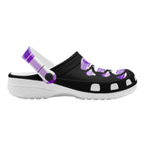 Ghillie Feet - Adult Tartan Soft Clog - FREE p&p Worldwide
