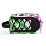 Ghillie Shoe Bag - Free p&p Worldwide