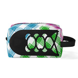 Ghillie Shoe Bag - Free p&p Worldwide