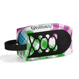 Ghillie Shoe Bag - Free p&p Worldwide
