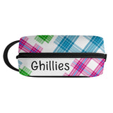 Ghillie Shoe Bag - Free p&p Worldwide