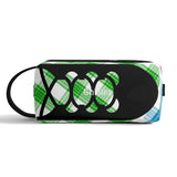 Ghillie Shoe Bag - Free p&p Worldwide
