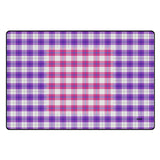 filename-1756163021-3-PT6WqOg4sI