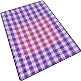 filename-1756163021-4-PT6WqOg4sI