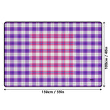 filename-1756163021-5-PT6WqOg4sI