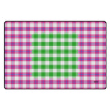 filename-1756163062-3-2xZDCEYXR6