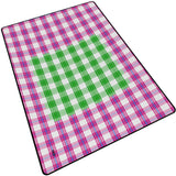 filename-1756163062-4-2xZDCEYXR6