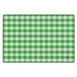 filename-1756163074-3-Nh0x7b0peG