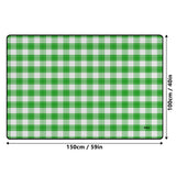 filename-1756163074-5-Nh0x7b0peG