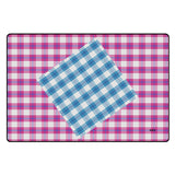filename-1756163133-3-wi41cPAzwc